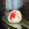 Футомак Ред Краб Godzilla Sushi (Годзила Суши)